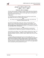 Preview for 50 page of RST Instruments MEMS Digital Inclinometer System Instruction Manual