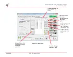 Preview for 11 page of RST Instruments MEMS IPI 4 Quick Start Manual