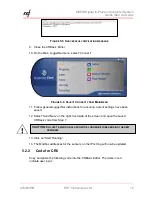 Preview for 16 page of RST Instruments MEMS IPI 4 Quick Start Manual