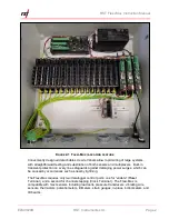 Preview for 5 page of RST Instruments RST Flexi-Mux Instruction Manual