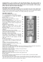 Предварительный просмотр 14 страницы RST 02876 Instruction Manual