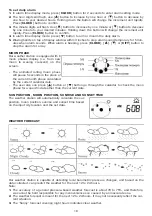 Предварительный просмотр 18 страницы RST 02876 Instruction Manual