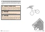 Preview for 6 page of RST AERIAL Series Owner'S Manual