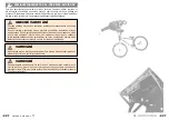 Preview for 36 page of RST AERIAL Series Owner'S Manual