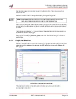 Preview for 17 page of RST DT2350 Manual