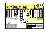 Preview for 44 page of RST FRC-F Series Manual