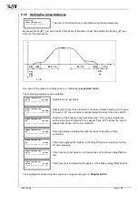 Preview for 59 page of RST FRC-F Series Manual