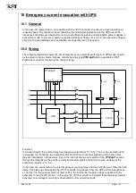 Preview for 110 page of RST FRC-F Series Manual