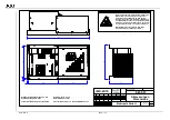 Preview for 115 page of RST FRC-F Series Manual