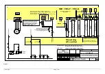 Preview for 120 page of RST FRC-F Series Manual