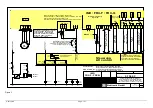 Preview for 121 page of RST FRC-F Series Manual