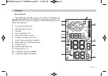 Предварительный просмотр 19 страницы RST IQ555 Instruction Manual