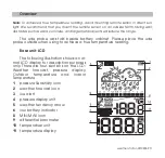 Предварительный просмотр 17 страницы RST IQ559 Instruction Manual