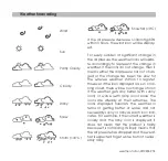 Предварительный просмотр 18 страницы RST IQ559 Instruction Manual