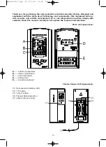 Preview for 10 page of RST IQ707 Instruction Manual