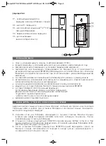 Предварительный просмотр 3 страницы RST IQ710 Instruction Manual