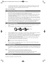 Preview for 13 page of RST IQ710 Instruction Manual