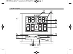 Предварительный просмотр 3 страницы RST IQ715 Instruction Manual