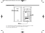 Предварительный просмотр 5 страницы RST IQ715 Instruction Manual