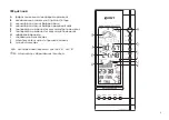 Предварительный просмотр 4 страницы RST IQ735 Instructions Manual