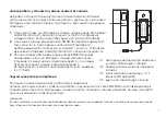 Предварительный просмотр 7 страницы RST IQ735 Instructions Manual