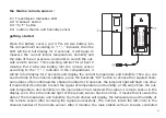 Предварительный просмотр 29 страницы RST IQ785 Instructions Manual