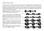 Предварительный просмотр 37 страницы RST IQ785 Instructions Manual