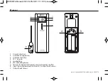 Предварительный просмотр 5 страницы RST meteolight Q774 Manual