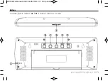 Предварительный просмотр 8 страницы RST meteolight Q774 Manual