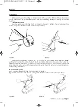 Предварительный просмотр 5 страницы RST meteoscan 937PRO Operation Manual