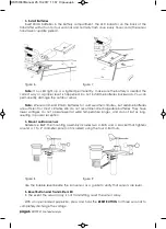 Предварительный просмотр 6 страницы RST meteoscan 937PRO Operation Manual