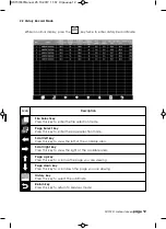 Предварительный просмотр 12 страницы RST meteoscan 937PRO Operation Manual