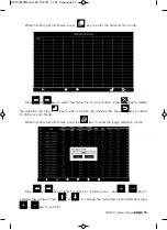 Preview for 13 page of RST meteoscan 937PRO Operation Manual