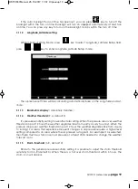 Preview for 19 page of RST meteoscan 937PRO Operation Manual