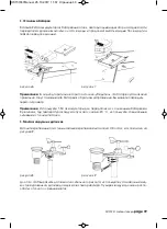 Preview for 39 page of RST meteoscan 937PRO Operation Manual