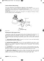 Preview for 40 page of RST meteoscan 937PRO Operation Manual