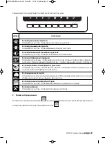 Preview for 43 page of RST meteoscan 937PRO Operation Manual