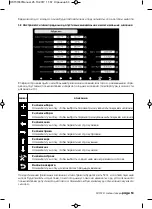 Preview for 53 page of RST meteoscan 937PRO Operation Manual