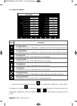 Preview for 54 page of RST meteoscan 937PRO Operation Manual