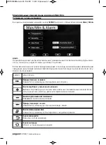 Preview for 42 page of RST meteoscan 938PRO Operation Manual