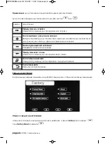 Preview for 46 page of RST meteoscan 938PRO Operation Manual