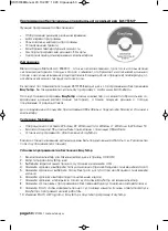 Preview for 50 page of RST meteoscan 938PRO Operation Manual