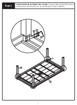 Предварительный просмотр 8 страницы RST Mili OP-PETS8846-MIL Assembly Instructions Manual