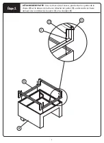 Preview for 14 page of RST Milo OP-PECLB2-MILO-E Assembly Instructions Manual