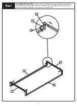 Preview for 9 page of RST Milo OP-PESOF76-MILO-E Assembly Instructions Manual