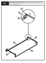 Preview for 15 page of RST Milo OP-PESOF76-MILO-E Assembly Instructions Manual