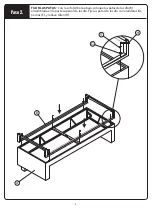 Preview for 16 page of RST Milo OP-PESOF76-MILO-E Assembly Instructions Manual