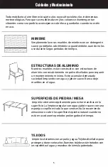 Preview for 15 page of RST OP-PECT2646-CNS Assembly Instructions Manual