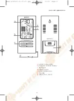 Preview for 8 page of RST RST02312 User Manual