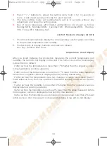 Preview for 10 page of RST RST02312 User Manual